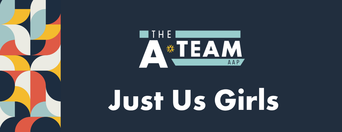 A-Team Fall Mini 2026 | Varsity